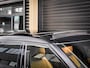 Land Rover Range Rover Velar SV 5.0 V8 | PANO | E. TREKHAAK | MASSAGE | MERIDIAN | FULL OPTION