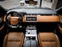 Land Rover Range Rover Velar SV 5.0 V8 | PANO | E. TREKHAAK | MASSAGE | MERIDIAN | FULL OPTION