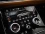 Land Rover Range Rover Velar SV 5.0 V8 | PANO | E. TREKHAAK | MASSAGE | MERIDIAN | FULL OPTION