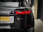 Land Rover Range Rover Velar SV 5.0 V8 | PANO | E. TREKHAAK | MASSAGE | MERIDIAN | FULL OPTION