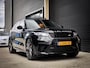 Land Rover Range Rover Velar SV 5.0 V8 | PANO | E. TREKHAAK | MASSAGE | MERIDIAN | FULL OPTION
