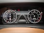 Land Rover Range Rover Velar SV 5.0 V8 | PANO | E. TREKHAAK | MASSAGE | MERIDIAN | FULL OPTION