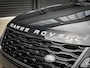 Land Rover Range Rover Velar SV 5.0 V8 | PANO | E. TREKHAAK | MASSAGE | MERIDIAN | FULL OPTION
