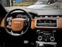 Land Rover Range Rover Velar SV 5.0 V8 | PANO | E. TREKHAAK | MASSAGE | MERIDIAN | FULL OPTION