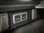 Land Rover Range Rover Velar SV 5.0 V8 | PANO | E. TREKHAAK | MASSAGE | MERIDIAN | FULL OPTION