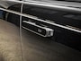 Land Rover Range Rover Velar SV 5.0 V8 | PANO | E. TREKHAAK | MASSAGE | MERIDIAN | FULL OPTION