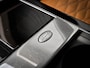 Land Rover Range Rover Velar SV 5.0 V8 | PANO | E. TREKHAAK | MASSAGE | MERIDIAN | FULL OPTION