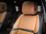 Land Rover Range Rover Velar SV 5.0 V8 | PANO | E. TREKHAAK | MASSAGE | MERIDIAN | FULL OPTION