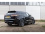 Land Rover Range Rover Velar SV 5.0 V8 | PANO | E. TREKHAAK | MASSAGE | MERIDIAN | FULL OPTION
