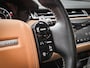 Land Rover Range Rover Velar SV 5.0 V8 | PANO | E. TREKHAAK | MASSAGE | MERIDIAN | FULL OPTION