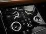 Land Rover Range Rover Velar SV 5.0 V8 | PANO | E. TREKHAAK | MASSAGE | MERIDIAN | FULL OPTION