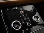 Land Rover Range Rover Velar SV 5.0 V8 | PANO | E. TREKHAAK | MASSAGE | MERIDIAN | FULL OPTION