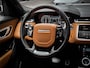 Land Rover Range Rover Velar SV 5.0 V8 | PANO | E. TREKHAAK | MASSAGE | MERIDIAN | FULL OPTION