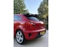 SEAT Ibiza SC 1.4 TSI Cupra cruise airco pdc stoel.v