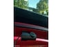 SEAT Ibiza SC 1.4 TSI Cupra cruise airco pdc stoel.v