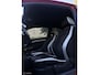 SEAT Ibiza SC 1.4 TSI Cupra cruise airco pdc stoel.v