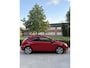 SEAT Ibiza SC 1.4 TSI Cupra cruise airco pdc stoel.v
