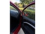 SEAT Ibiza SC 1.4 TSI Cupra cruise airco pdc stoel.v