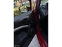 SEAT Ibiza SC 1.4 TSI Cupra cruise airco pdc stoel.v