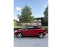 SEAT Ibiza SC 1.4 TSI Cupra cruise airco pdc stoel.v