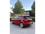 SEAT Ibiza SC 1.4 TSI Cupra cruise airco pdc stoel.v