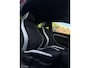 SEAT Ibiza SC 1.4 TSI Cupra cruise airco pdc stoel.v