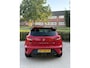 SEAT Ibiza SC 1.4 TSI Cupra cruise airco pdc stoel.v