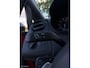SEAT Ibiza SC 1.4 TSI Cupra cruise airco pdc stoel.v
