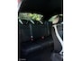 SEAT Ibiza SC 1.4 TSI Cupra cruise airco pdc stoel.v