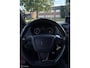 SEAT Ibiza SC 1.4 TSI Cupra cruise airco pdc stoel.v