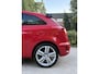 SEAT Ibiza SC 1.4 TSI Cupra cruise airco pdc stoel.v