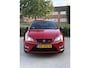 SEAT Ibiza SC 1.4 TSI Cupra cruise airco pdc stoel.v