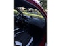 SEAT Ibiza SC 1.4 TSI Cupra cruise airco pdc stoel.v