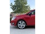 SEAT Ibiza SC 1.4 TSI Cupra cruise airco pdc stoel.v