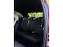 SEAT Ibiza SC 1.4 TSI Cupra cruise airco pdc stoel.v