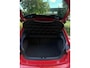 SEAT Ibiza SC 1.4 TSI Cupra cruise airco pdc stoel.v