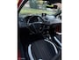 SEAT Ibiza SC 1.4 TSI Cupra cruise airco pdc stoel.v
