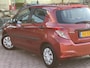 Toyota Yaris 1.0 VVT-i Comfort Airco