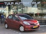 Toyota Yaris 1.0 VVT-i Comfort Airco