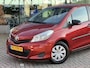 Toyota Yaris 1.0 VVT-i Comfort Airco
