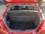 Toyota Yaris 1.0 VVT-i Comfort Airco