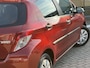 Toyota Yaris 1.0 VVT-i Comfort Airco
