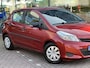 Toyota Yaris 1.0 VVT-i Comfort Airco