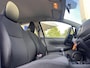 Toyota Yaris 1.0 VVT-i Comfort Airco