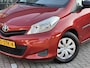 Toyota Yaris 1.0 VVT-i Comfort Airco
