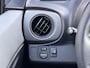 Toyota Yaris 1.0 VVT-i Comfort Airco