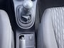 Toyota Yaris 1.0 VVT-i Comfort Airco