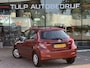 Toyota Yaris 1.0 VVT-i Comfort Airco