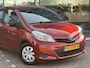 Toyota Yaris 1.0 VVT-i Comfort Airco