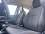 Toyota Yaris 1.0 VVT-i Comfort Airco